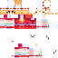 2022_12_13_flandre-21138896
