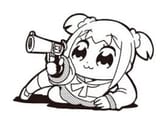 images (popuko)