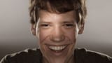 scary moot