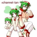 4channel-tan