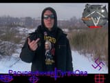 934e249f5cc9c1db5447478541eb1aba