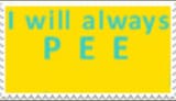 Thread 12367939 OP Image