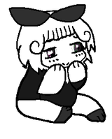 bearycreature