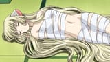 Thread 12367968 OP Image