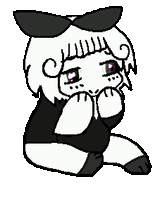 bearycrea