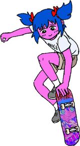 nice_skateboard