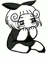 bearycrea2