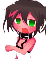 ebilchan
