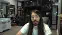 murder[sound=https%3A%2F%2Ffiles.catbox.moe%2Ff4r1zv.flac]_thumb.jpg