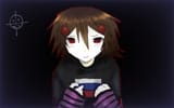 Evil.Melk
