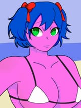 nicelyendowed