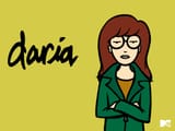 Daria