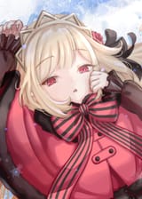 Thread image