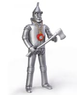 tinman