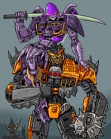 Thread 12368221 OP Image