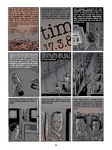 1984 - The Graphic Novel (2021) (Digital) (XRA-Empire).cbz-1984 - The Graphic Novel (2021) (Digital) (XRA-Empire)-039 (2)