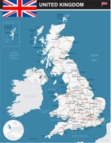 UK-Map-1510534184