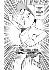 20th_Century_Boys_v02[Hawks][MS].zip-20th_Century_Boys_v02[Hawks][MS]-20cb_v02_c05[Hawks][MS]-20th Century Boys v02c05p080