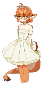 GuQyPX_agAMIDmJ