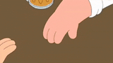 not-you-animated
