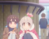 Thread 12368302 OP Image