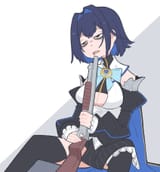 Thread 12368348 OP Image