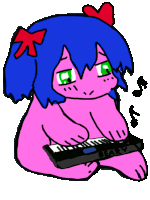 PNO