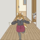 Thread 12368483 OP Image