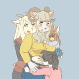 Thread 12368505 OP Image