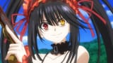 this is my pic now