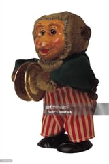 antique-crudehumour-1024x1024