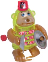 crudehumour when he