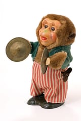 istockphoto-crudehumour223-612x612