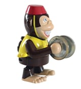 shitty toy that belongs in a dumpster