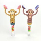 Animals-Clap-Hands-Toy-Monkey-Cymbal-Banging-Monkey-Toy-Candy