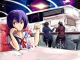 rei_neapolitan