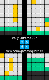 Thread 12368644 OP Image