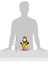 yamani-musical-jolly-chimp-monkey-naughtiness-cymbals-rare-9510-588490_540x