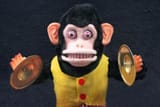 286434-340x227-monkey-with-cymbals