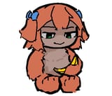 beary goriller