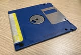 floppydisk-filepic (1)