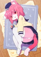 Thread 12368781 OP Image