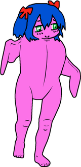 clipart1225453