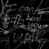 Thread 12368813 OP Image