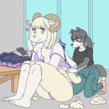 20250501_084419