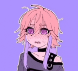 Thread 12368973 OP Image