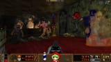 Screenshot_Doom_20250629_235529