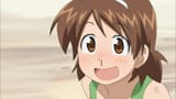 shinryaku_ika_musume_season_2-12-sanae-excited-horny-nose_bleed-wounded