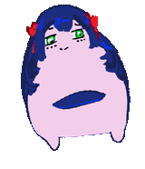 Thread 12369123 OP Image
