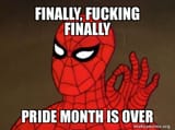 finally-fucking-finally